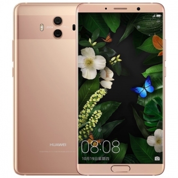 Huawei Mate 40 6GB 128GB 5.9 Inch Smartphone