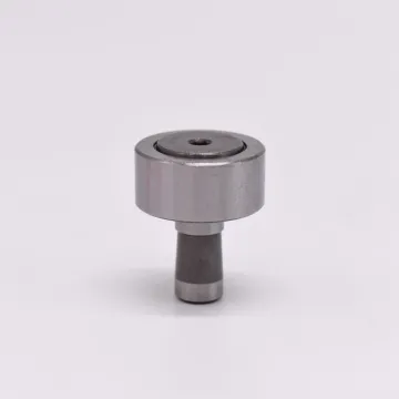 CF-SFU-20B Needle Roller Bearing 20x52x24mm