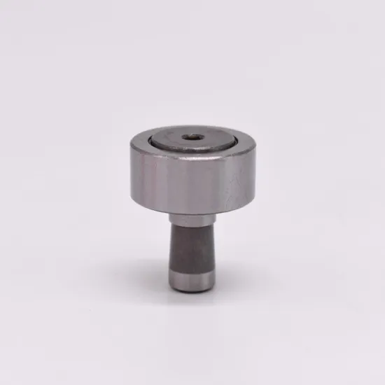 CF-SFU-20B Needle Roller Bearing 20x52x24mm