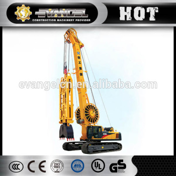 Hot Selling XG500D XCMG Diaphragm Wall Grab