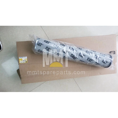 China 445-2653 4452653 Filter for M315D2 Mini Hydraulic Excavator ...