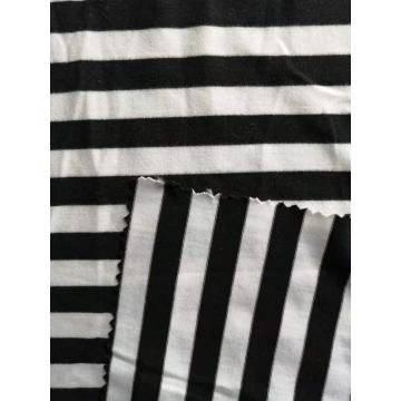 DTY Poly Span Y / D Suded Jersey