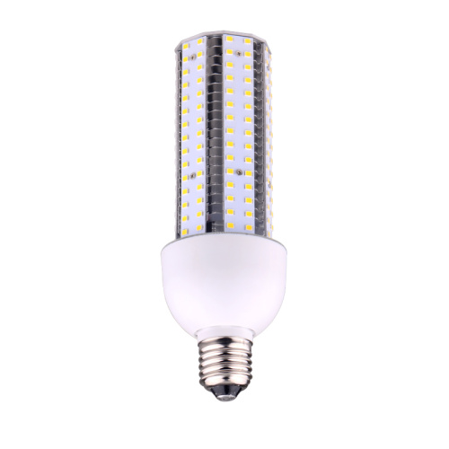 18W E27 GX24D Corn Cob Light Bulbs