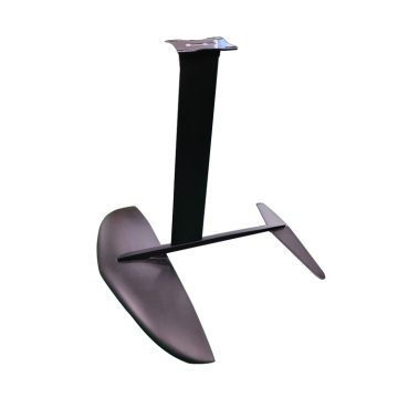 High Quality Carbon Fiber Foil Wing Kitesurf Hydrofoil