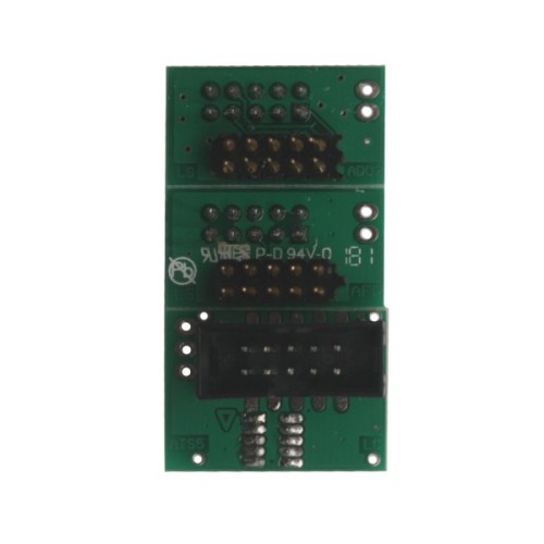 V2.13 KTAG K-TAG ECU Programming Tool Master Version