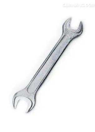 Wrench