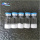 Top Quality Peptide CAS 129954-34-3 Selank Powder