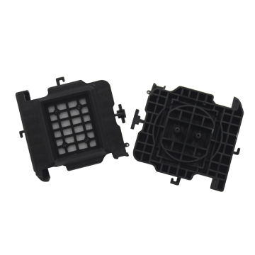 Topcap XP600 TX800 Printhead Capping Station untuk pemeliharaan kepala printer XP600 TX800