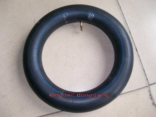 motorcycle inner tube 4.00-8