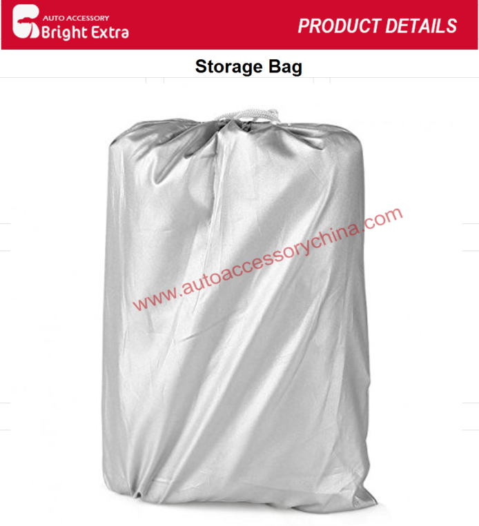 Storage Bag