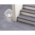 Carreaux de sol mat brillant 600*1200mm