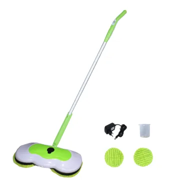 Bissell Steam Cleaner Machine