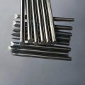 /msite/products/detail/productid/62667738/id/1506991.html