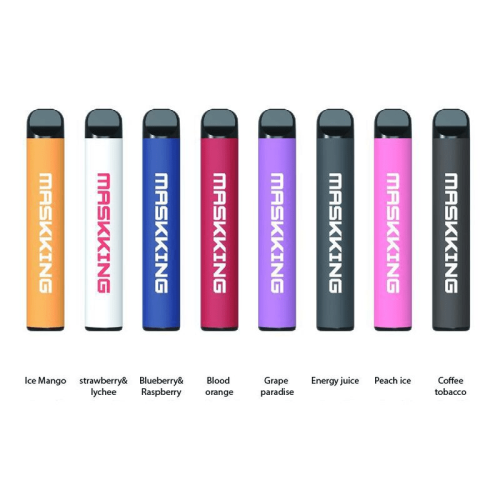 Maskking High Gt Disposable Vape | Wholesale, High Quality Maskking High Gt Disposable Vape | Wholesale on Bossgoo.com Maskking High Gt Disposable Vape | Wholesale, High Quality Maskking High Gt Disposable Vape | Wholesale on Bossgoo.com