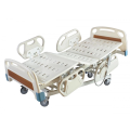 ICU Electric Medical Bed a la venta