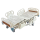 ICU Electric Medical Bed on Sale