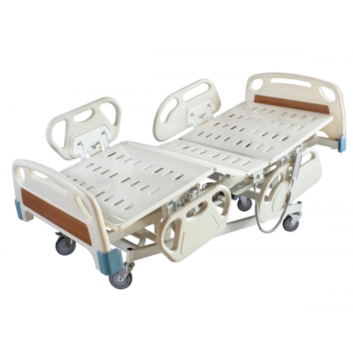 ICU Electric Medical Bed on Sale