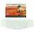 body warmer no-medical patch heating for family CE ISO made in China