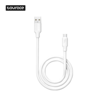 Cheap Price Factory USB to Type C Cable 1M MOQ