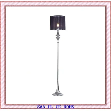 2013 Contemporary and Contracted Floor Lamp