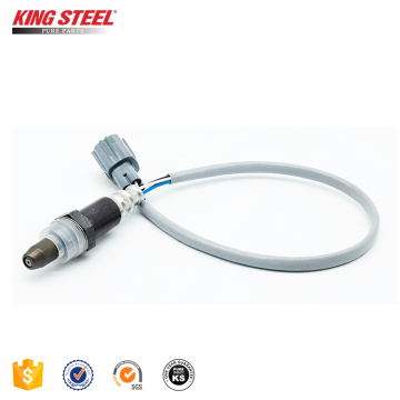 OEM 89467-0R040 Αισθητήρας οξυγόνου για κινητήρα ηλεκτρικού αυτοκινήτου Kingsteel-Συμβατό με την Toyota RAV4 1996-2019 "