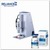 R-SCP Semi capping machine for eliquid bottle caps