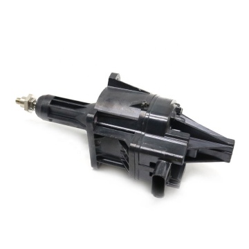 Turbocharger Wastegate Actuator for BMW 125i 220i 320i 328i 420i 428i 520i 528i