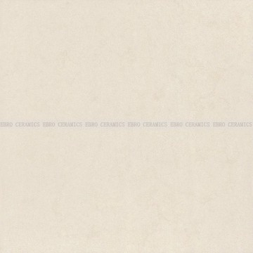 Off white Full body design lowes porcelain tile marazzi porcelain tile for Bathroom Floor and Wall 66MS01