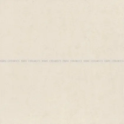 Off white Full body design lowes porcelain tile marazzi porcelain tile for Bathroom Floor and Wall 66MS01