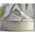 Best Price Natto Powder