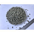/msite/products/detail/productid/57596638/id/676588.html