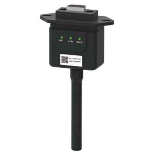 Logger Stick GPRS WIFI 4G Ethernet