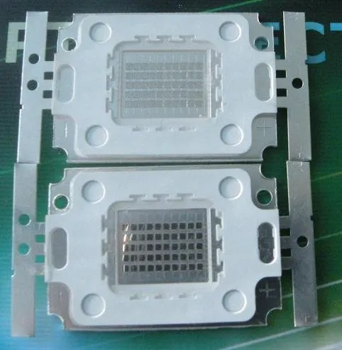 365nm Wavelength 50w Uv Led Lights For Curing Machine