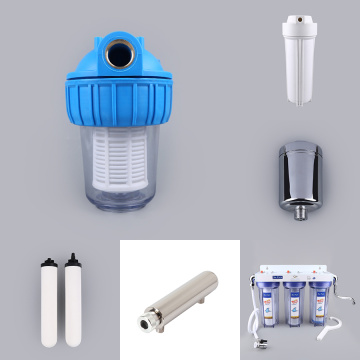 water main filter,countertop reverse osmosis water filters