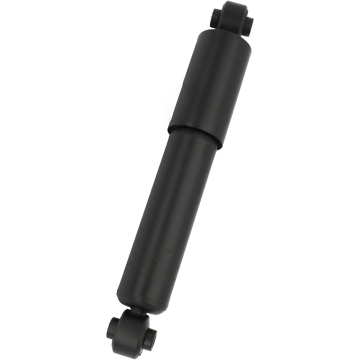 Nissan Pathfinder 2005-2012 Rear Air Suspension Spring Shock Absorber