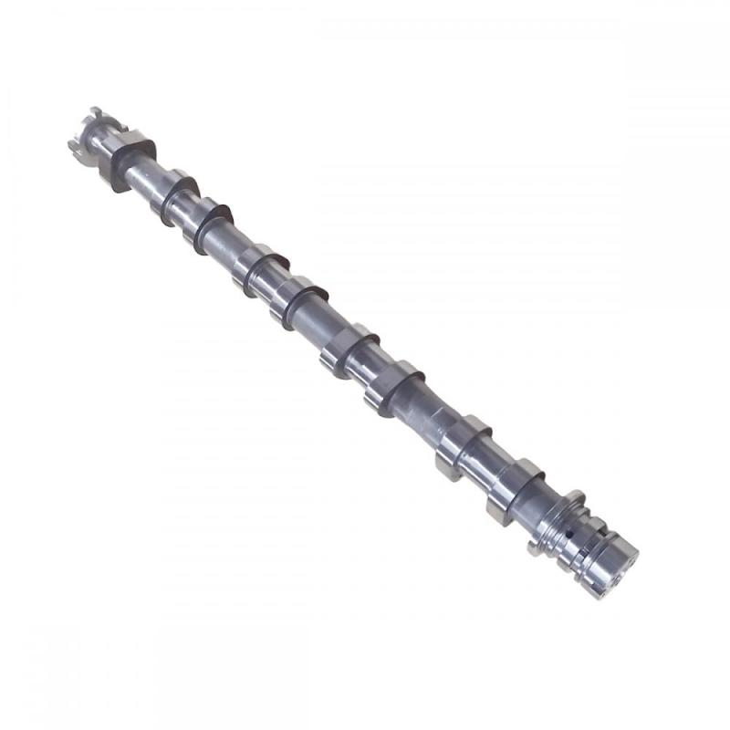 (12626896/636467) OEM GL8(CU4) combined type Camshaft