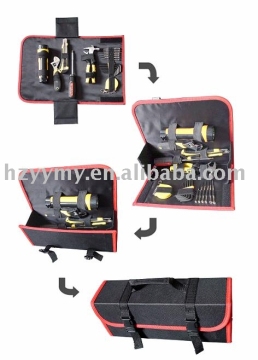 YY-450-014  ( Household Tool Set )