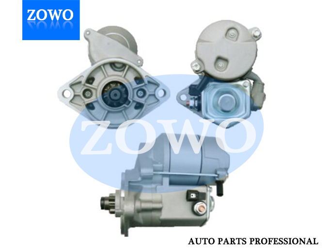 Toyota Brake Caliper 1280002040