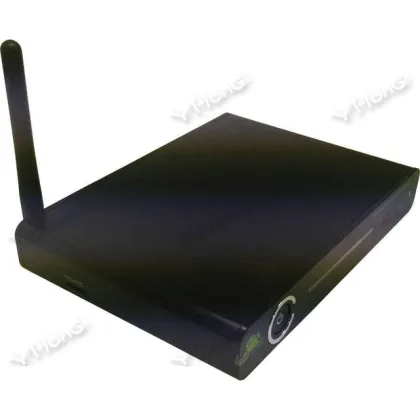 Smart TV box YHTD-B7002