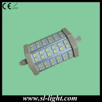 189mm 13W R7S LED Light