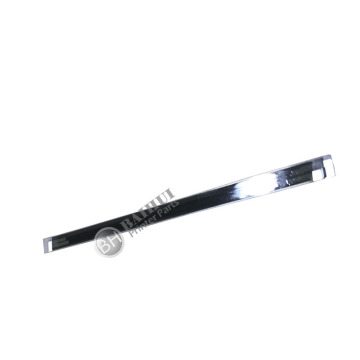 HP LaserJet 4200、4240、4250、4345MFP、4350（110V/220V、RM1-1082 RM1-1083-HE）の高品質のフューザー加熱要素