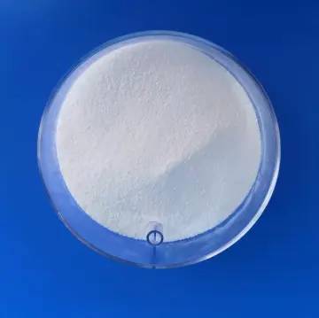 food grade 80-200 mesh CAS 77-92-9 Anhydrous Citric Acid