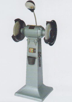 High Quality Good Quality CW-T250 Small Grinding Machine