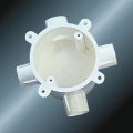 /msite/products/detail/productid/57795579/id/678926.html