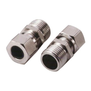 HT - P07 Green Conversion