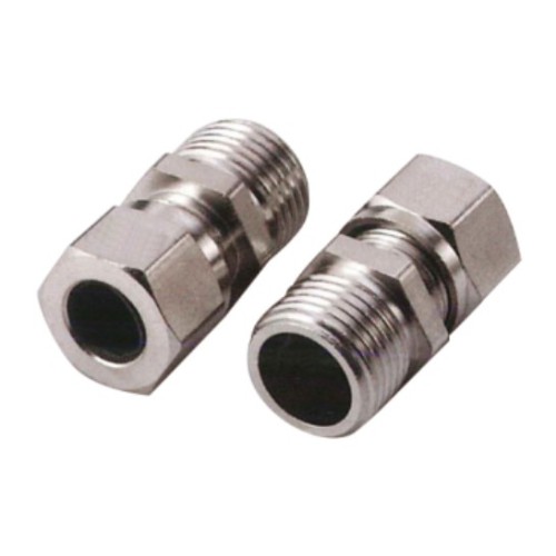 HT - P07 Green Conversion