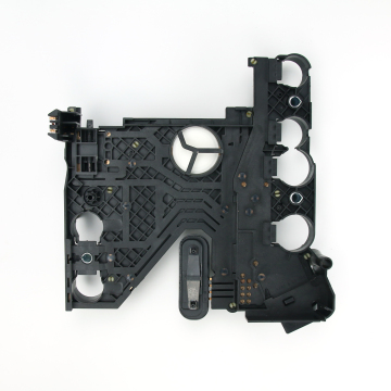 722.6 Transmission Conductor Plate for Mercedes Benz CLK