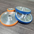 /msite/products/detail/productid/68264691/id/1612145.html