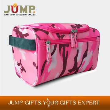 cheapest selling storage boxes, luggage storage box for travel