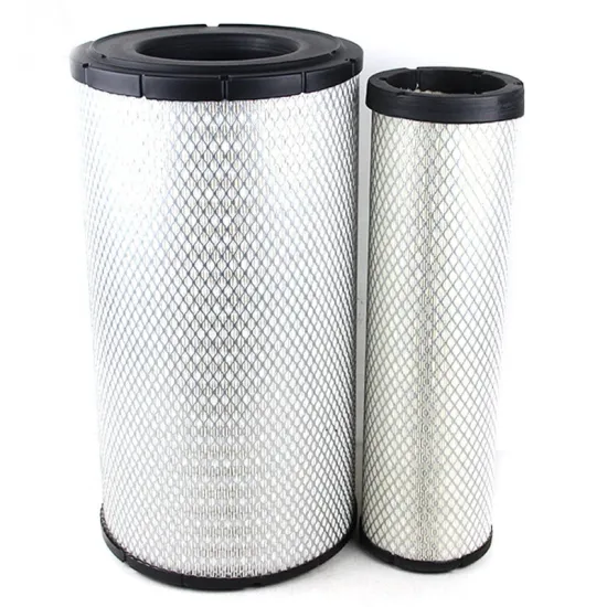Volvo Air Filter Part Number Search: VOE11110026, VOE111100228, VOE11110604, etc.